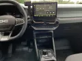 Dacia Duster Extreme Hybrid 155 Winterpack/ 360° Park