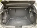 Dacia Duster Extreme Hybrid 155 Winterpack/ 360° Park