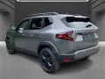 Dacia Duster Extreme Hybrid 155 Winterpack/ 360° Park