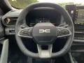 Dacia Duster Extreme Hybrid 155 Winterpack/ 360° Park