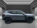 Dacia Duster Extreme Hybrid 155 Winterpack/ 360° Park