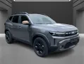 Dacia Duster Extreme Hybrid 155 Winterpack/ 360° Park