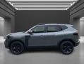 Dacia Duster Extreme Hybrid 155 Winterpack/ 360° Park