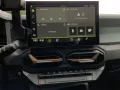 Dacia Duster Extreme Hybrid 155 Winterpack/ 360° Park