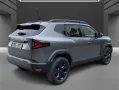 Dacia Duster Extreme Hybrid 155 Winterpack/ 360° Park