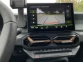 Dacia Duster Extreme Hybrid 155 Winterpack/ 360° Park