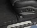 Porsche Cayenne Coupe E-Hybrid