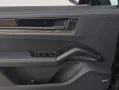Porsche Cayenne Coupe E-Hybrid