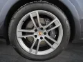 Porsche Cayenne Coupe E-Hybrid