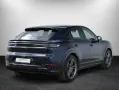Porsche Cayenne Coupe E-Hybrid