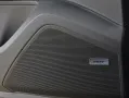 Porsche Cayenne Coupe E-Hybrid