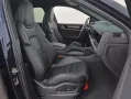 Porsche Cayenne Coupe E-Hybrid