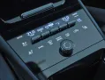 Porsche Cayenne Coupe E-Hybrid