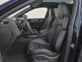 Porsche Cayenne Coupe E-Hybrid