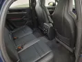 Porsche Cayenne Coupe E-Hybrid