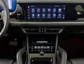 Porsche Cayenne Coupe E-Hybrid