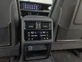 Porsche Cayenne Coupe E-Hybrid