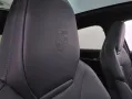 Porsche Cayenne Coupe E-Hybrid