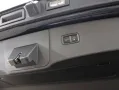 Porsche Cayenne Coupe E-Hybrid