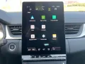 Mitsubishi Grandis Diamant Plus 1,3l  KAMERA CARPLAY LED LM