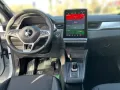 Mitsubishi Grandis Diamant Plus 1,3l  KAMERA CARPLAY LED LM