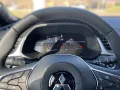 Mitsubishi Grandis Diamant Plus 1,3l  KAMERA CARPLAY LED LM