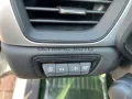 Mitsubishi Grandis Diamant Plus 1,3l  KAMERA CARPLAY LED LM