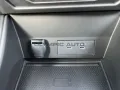 Mitsubishi Grandis Diamant Plus 1,3l  KAMERA CARPLAY LED LM