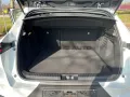 Mitsubishi Grandis Diamant Plus 1,3l  KAMERA CARPLAY LED LM