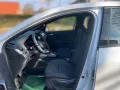 Mitsubishi Grandis Diamant Plus 1,3l  KAMERA CARPLAY LED LM