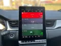 Mitsubishi Grandis Diamant Plus 1,3l  KAMERA CARPLAY LED LM