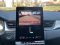 Mitsubishi Grandis Diamant Plus 1,3l  KAMERA CARPLAY LED LM