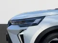 Mitsubishi Grandis Diamant Plus 1,3l  KAMERA CARPLAY LED LM
