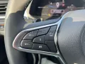 Mitsubishi Grandis Diamant Plus 1,3l  KAMERA CARPLAY LED LM