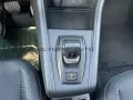 Mitsubishi Grandis Diamant Plus 1,3l  KAMERA CARPLAY LED LM