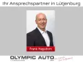 Mitsubishi Grandis Diamant Plus 1,3l  KAMERA CARPLAY LED LM