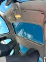 Smart ForFour 90 0.9 Turbo twinamic Passion - KA
