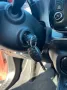 Smart ForFour 90 0.9 Turbo twinamic Passion - KA