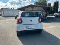 Smart ForFour 90 0.9 Turbo twinamic Passion - KA