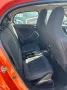 Smart ForFour 90 0.9 Turbo twinamic Passion - KA