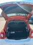 Smart ForFour 90 0.9 Turbo twinamic Passion - KA