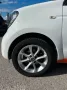 Smart ForFour 90 0.9 Turbo twinamic Passion - KA