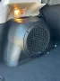 Smart ForFour 90 0.9 Turbo twinamic Passion - KA