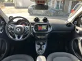 Smart ForFour 90 0.9 Turbo twinamic Passion - KA