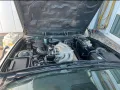BMW 525i E34 Erbstück meines Großvaters