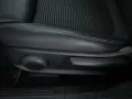 Mercedes-Benz A 250e Progressive Aut.*LED*TEMPO*CAM*PDC*SHZ*