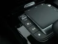 Mercedes-Benz A 250e Progressive Aut.*LED*TEMPO*CAM*PDC*SHZ*