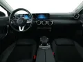Mercedes-Benz A 250e Progressive Aut.*LED*TEMPO*CAM*PDC*SHZ*