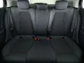 Mercedes-Benz A 250e Progressive Aut.*LED*TEMPO*CAM*PDC*SHZ*