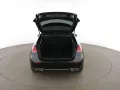 Mercedes-Benz A 250e Progressive Aut.*LED*TEMPO*CAM*PDC*SHZ*